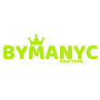 BYMANYC New York SELLER